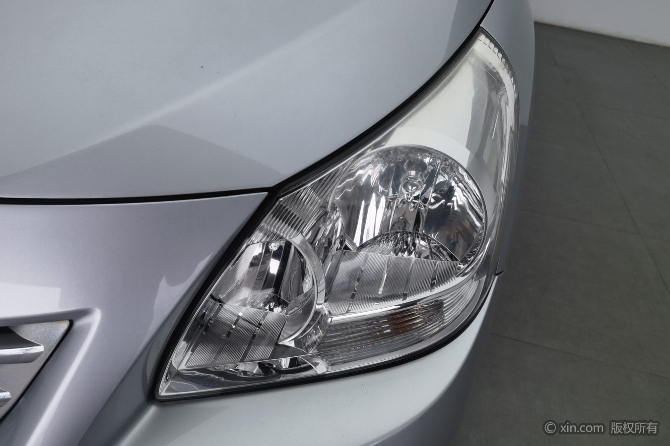 Toyota Verso 2014 #6 Toyota Verso 2014 immagine di auto #6
