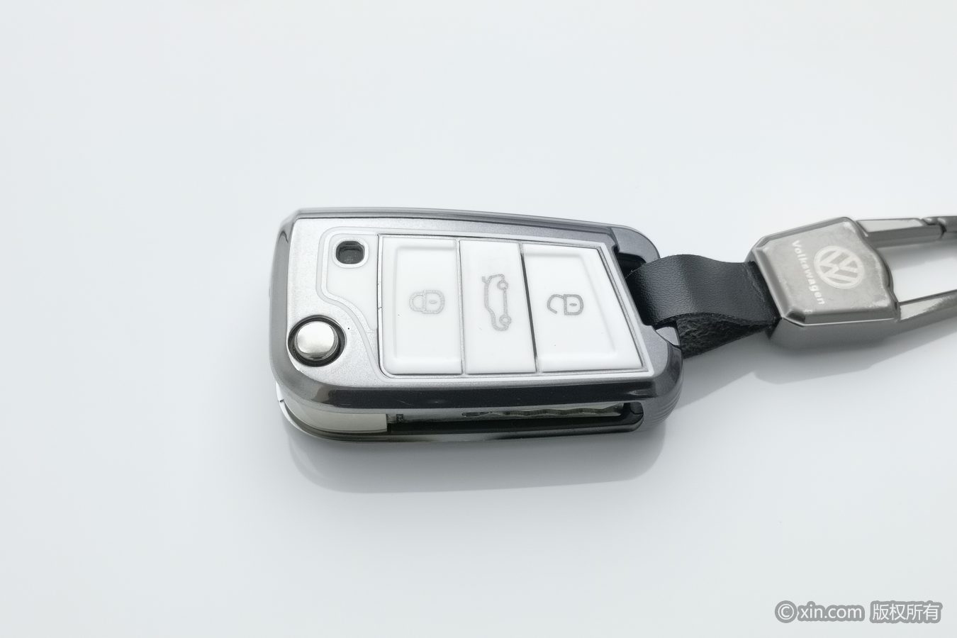 Volkswagen Tharu 2025 car image #20