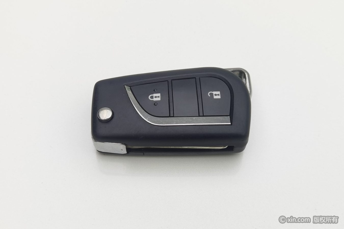 Toyota RAV4 2019 #20 Toyota RAV4 2019 car image #20