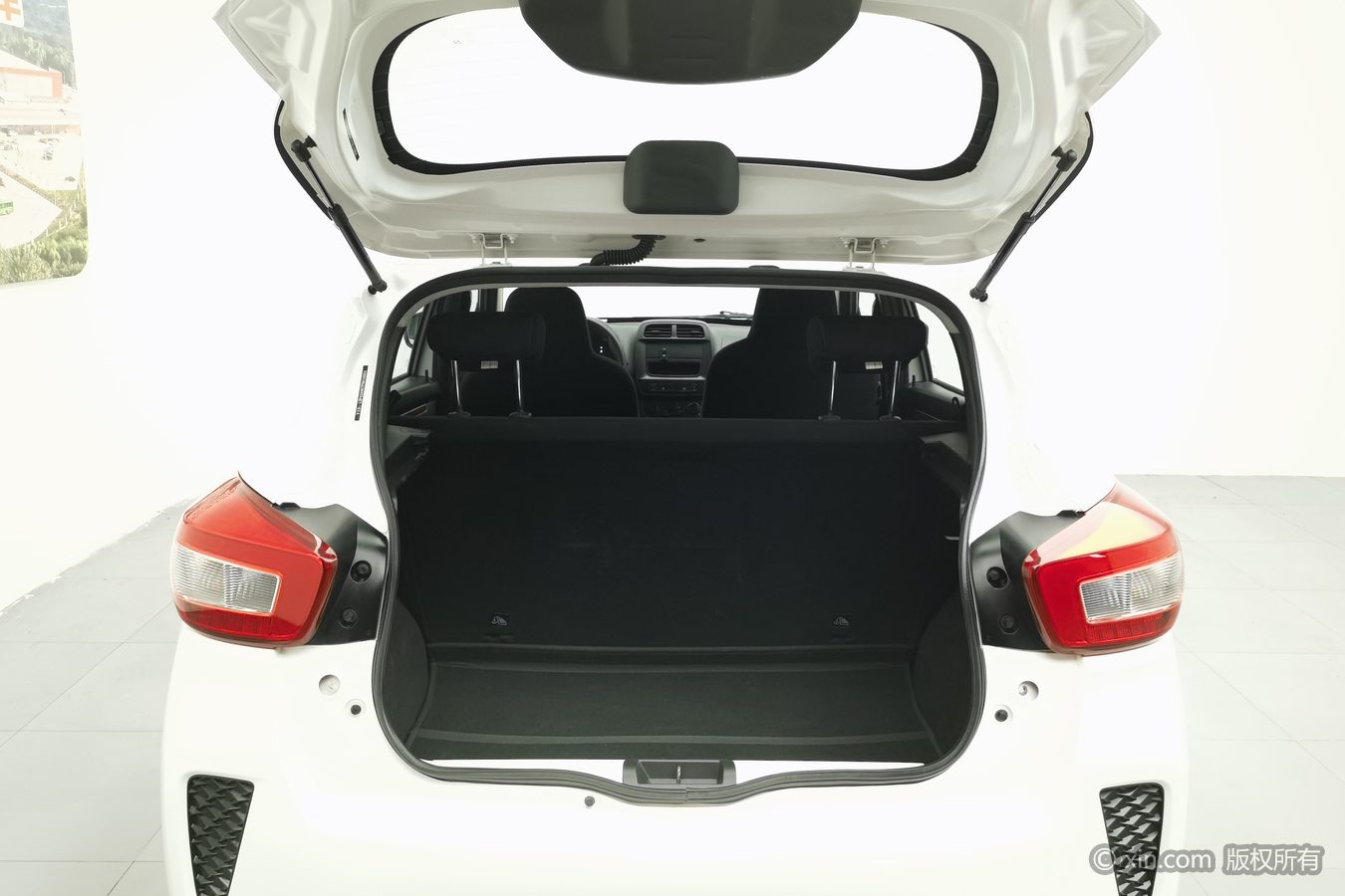 2023 #17 2023 car image #17