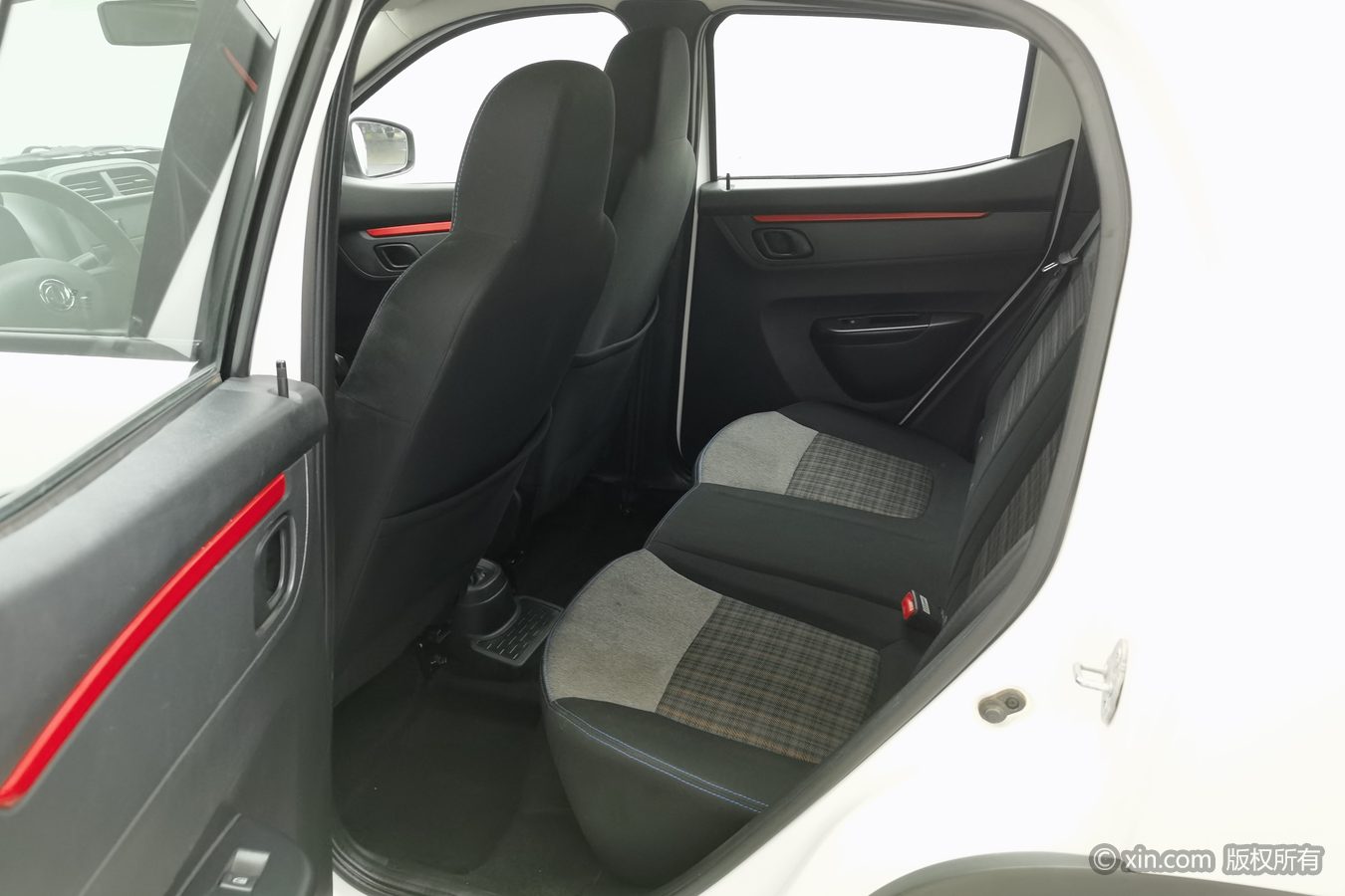 2023 #16 2023 car image #16