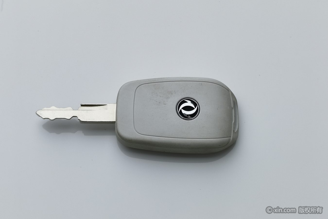 2023 #20 2023 car image #20