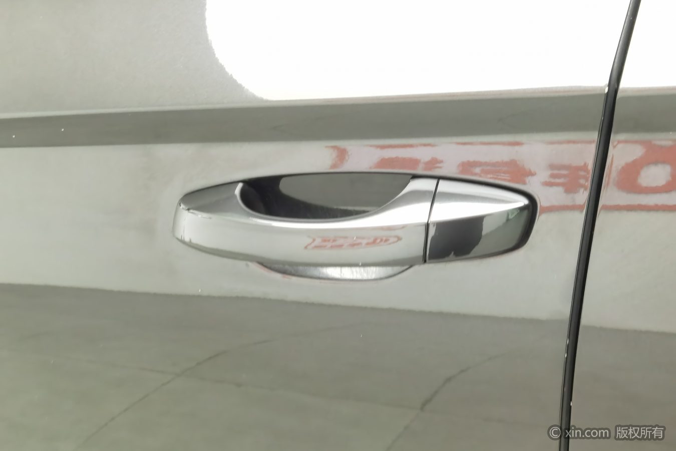Volkswagen Tharu 2023 car image #19
