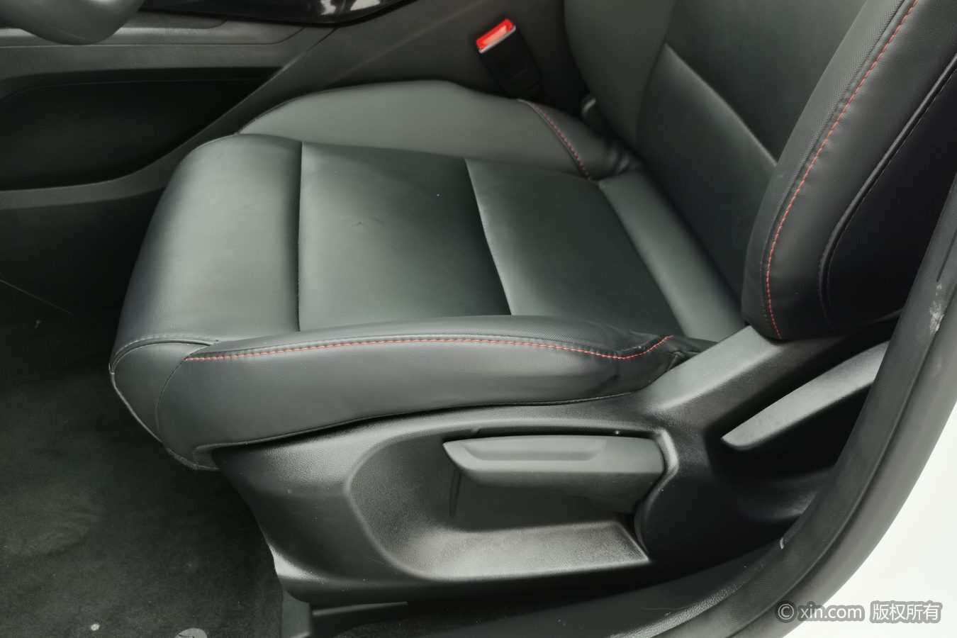 MG 5 2023 #21 MG 5 2023 car image #21
