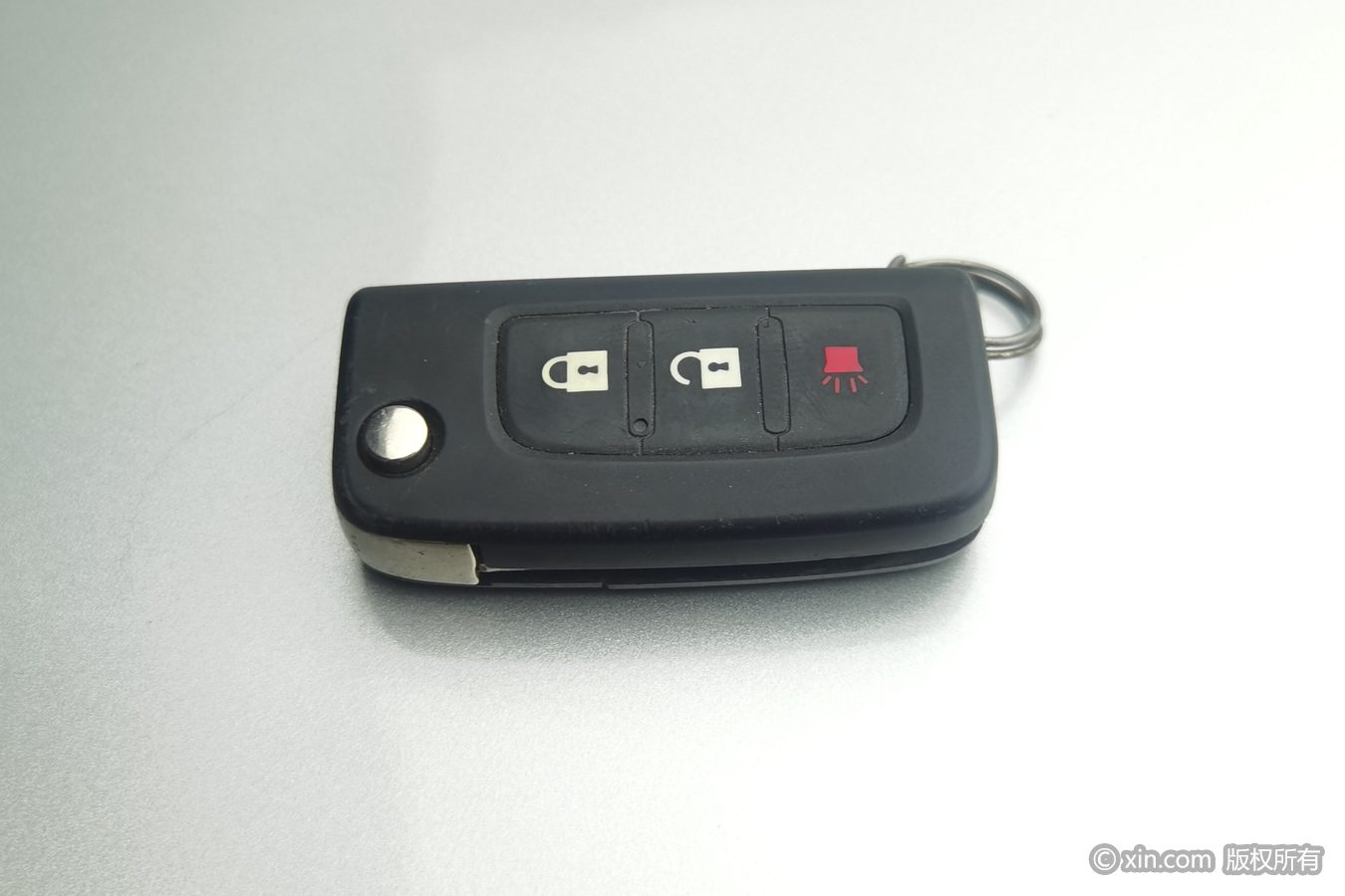2022 #20 2022 car image #20