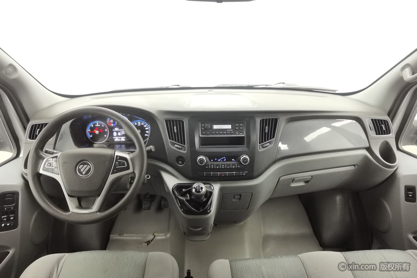 2022 #12 2022 car image #12