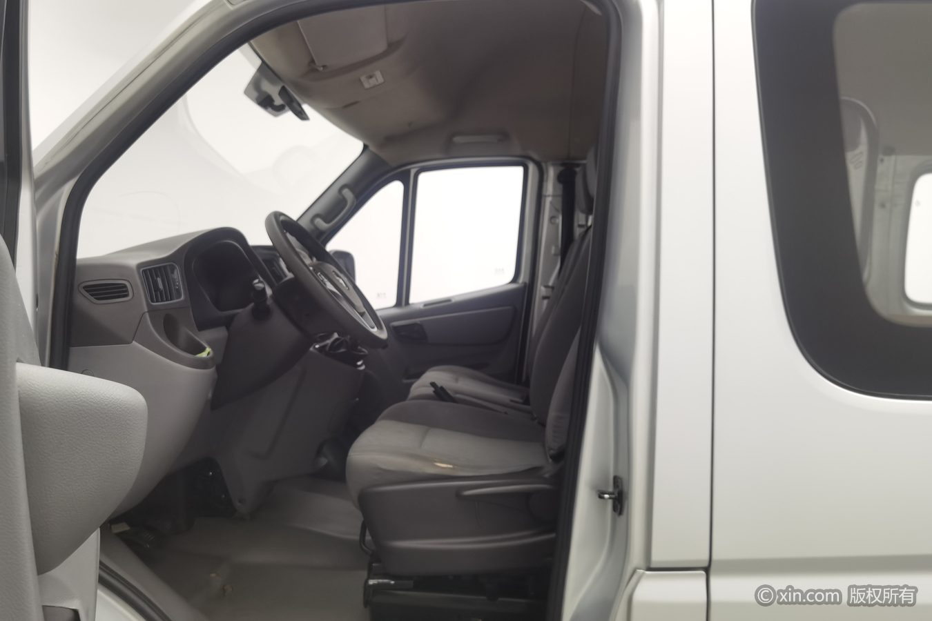 2022 #10 2022 car image #10