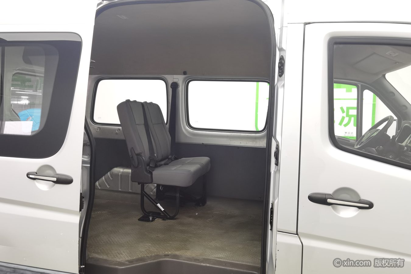 2022 #16 2022 car image #16