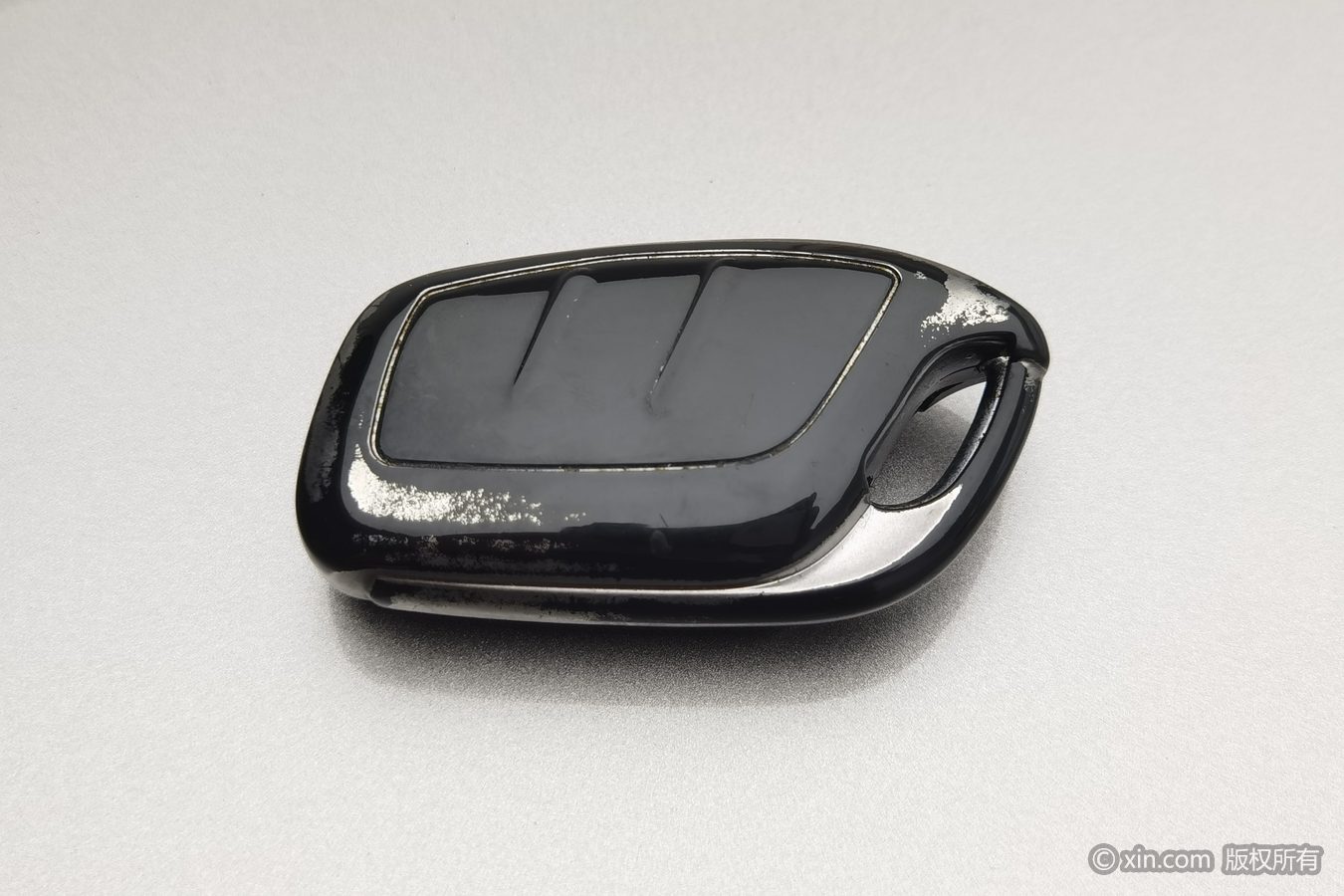Roewe RX5 2023 #20 Roewe RX5 2023 car image #20