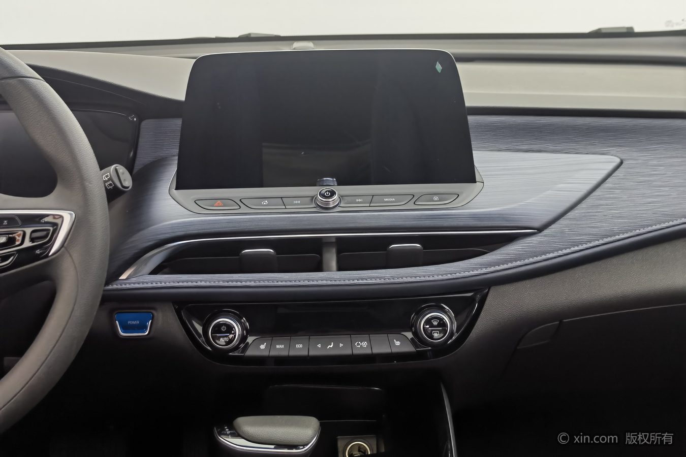 2022 #13 2022 car image #13