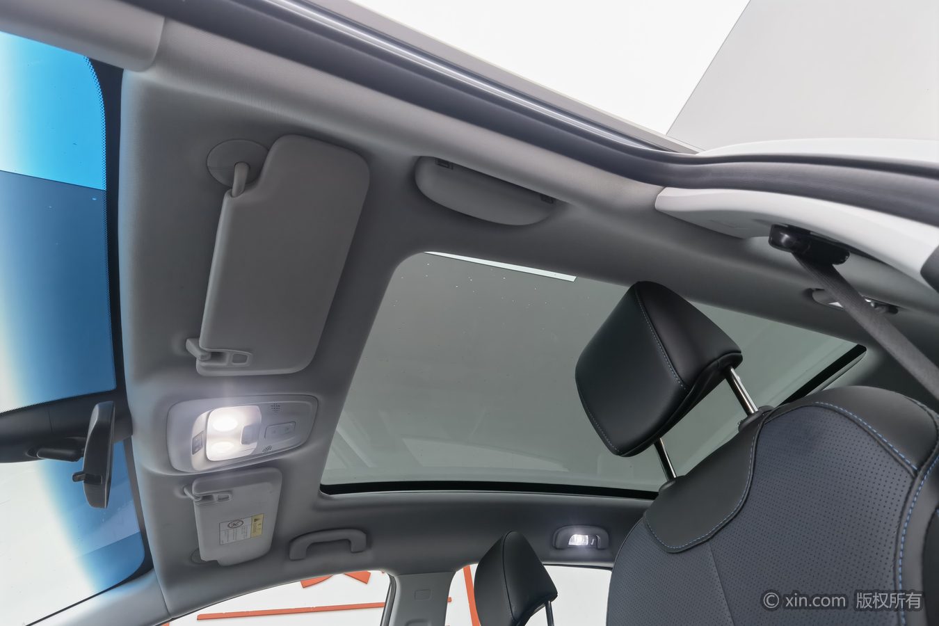 2022 #15 2022 car image #15