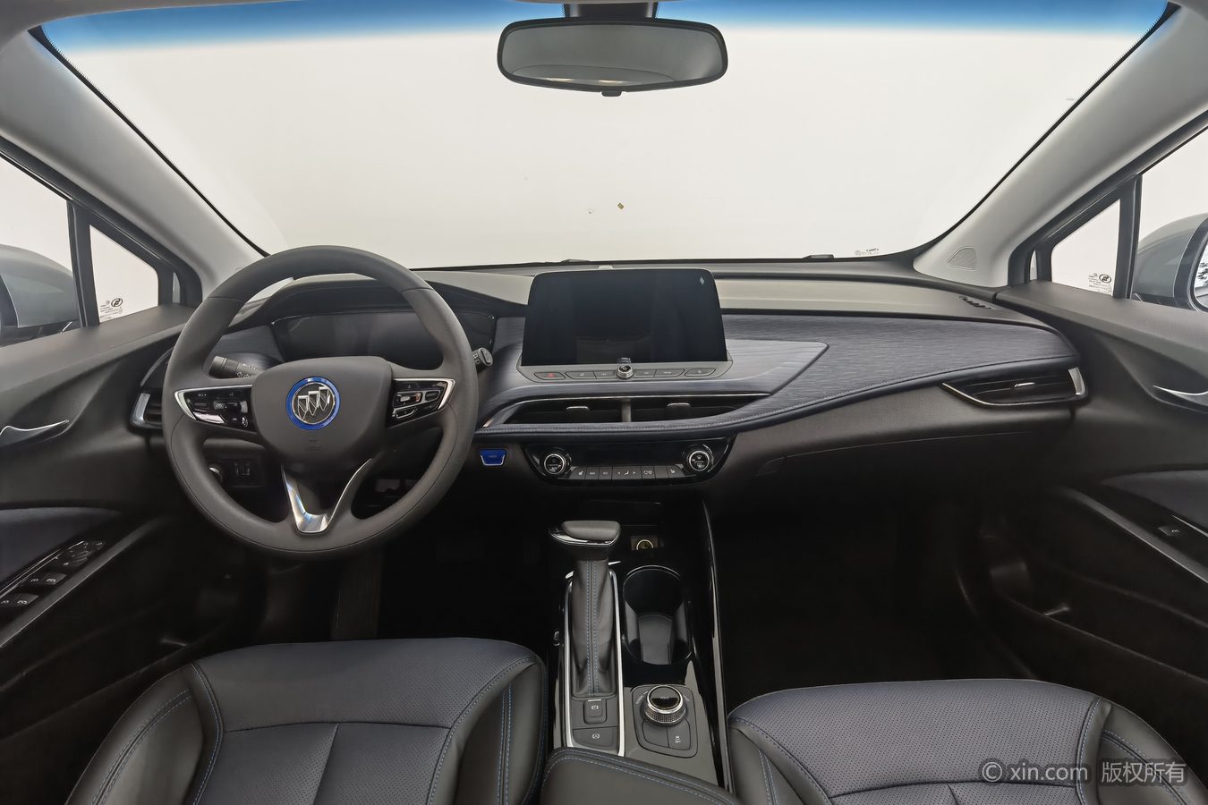 2022 #12 2022 car image #12