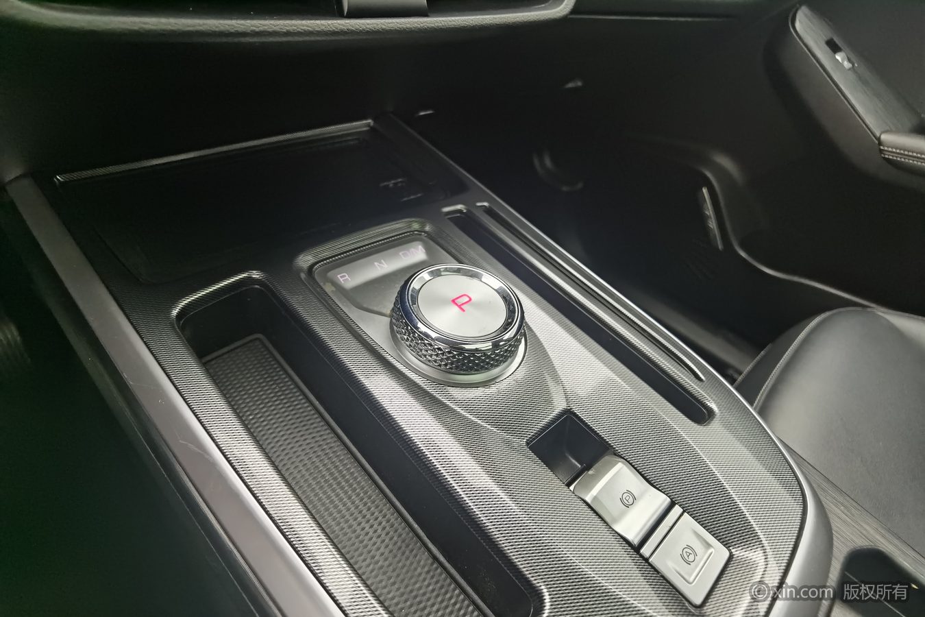 Haval Jolion 2021 car image #14