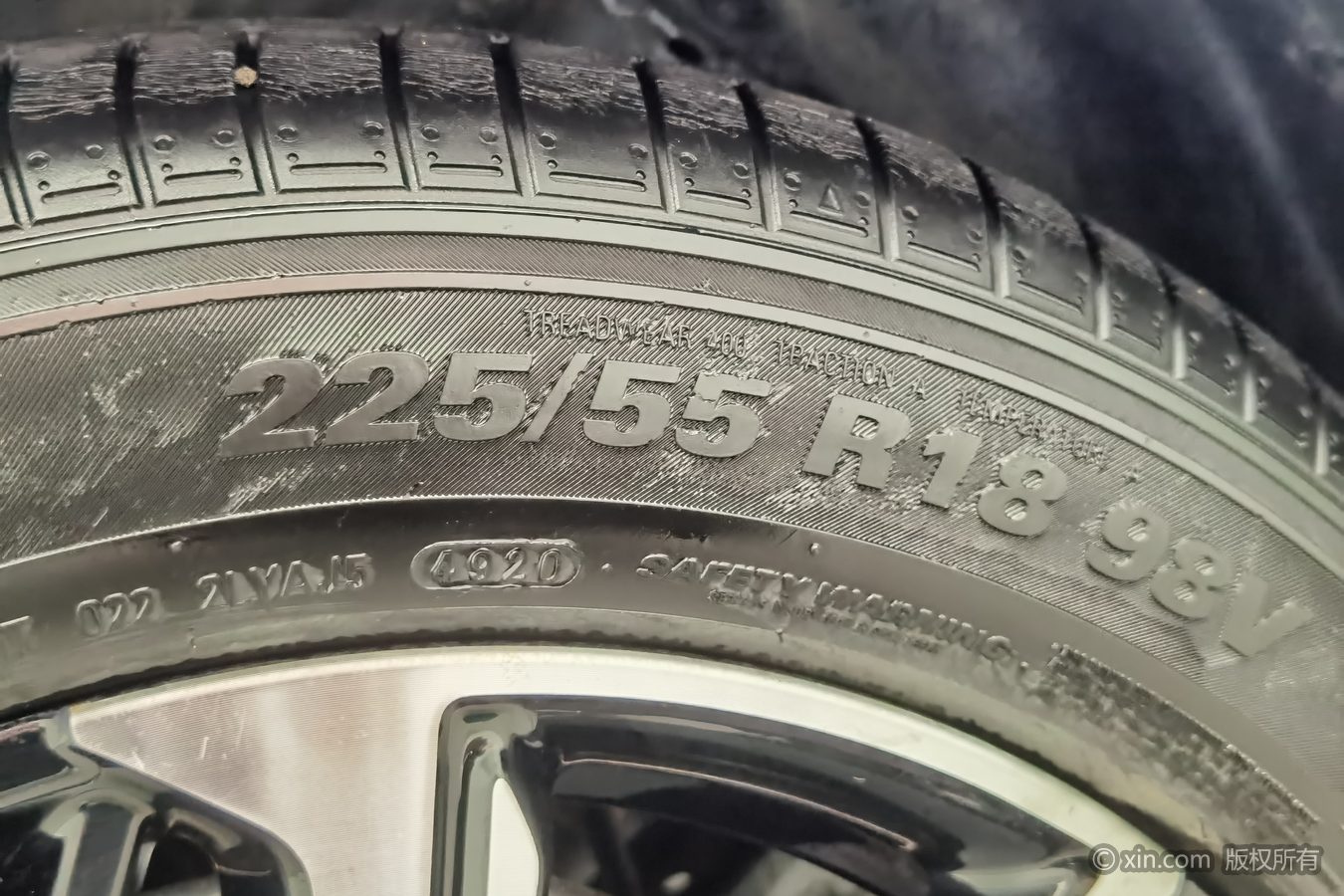 Haval Jolion 2021 car image #25