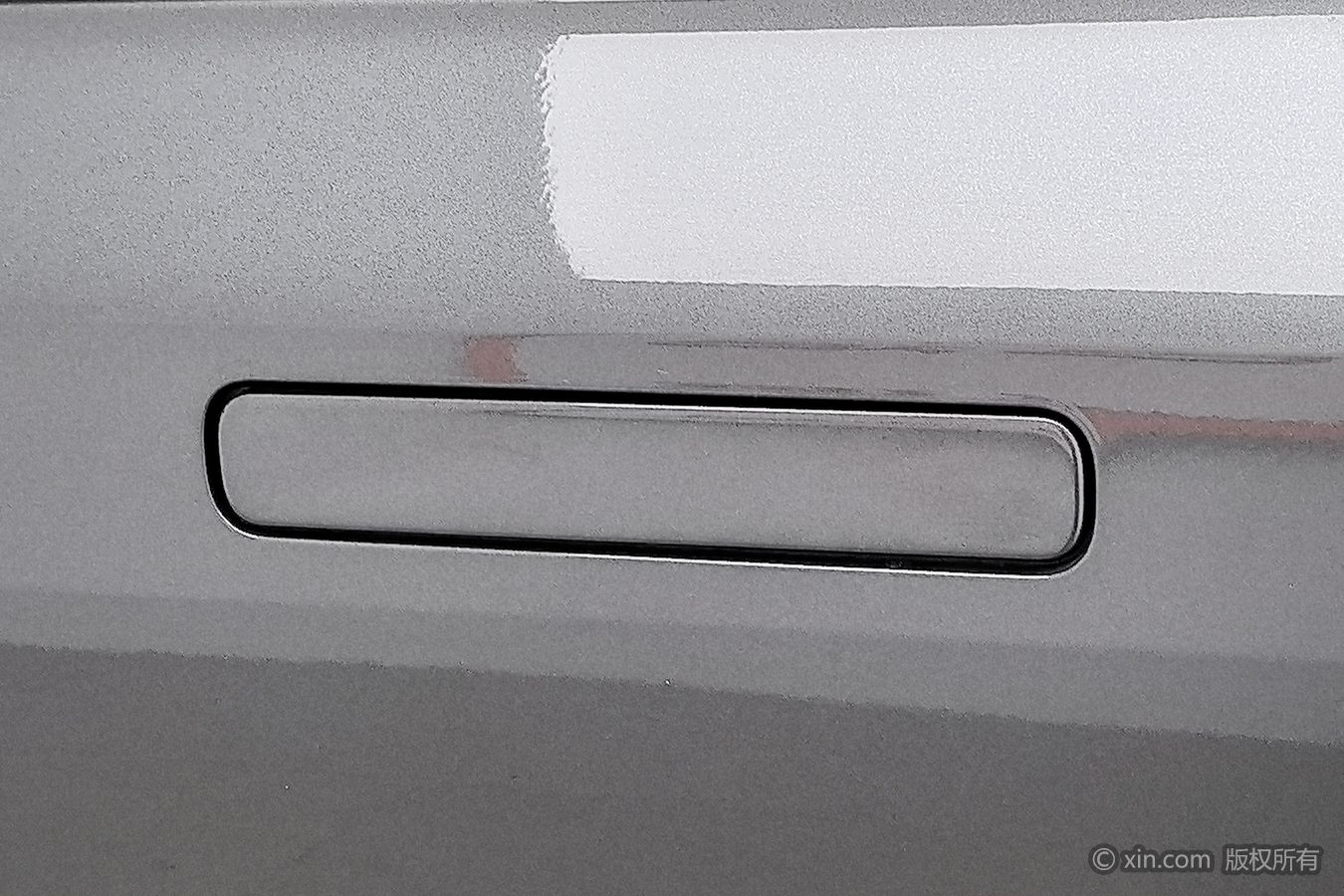 Changan Lamore 2024 #19 Changan Lamore 2024 immagine di auto #19
