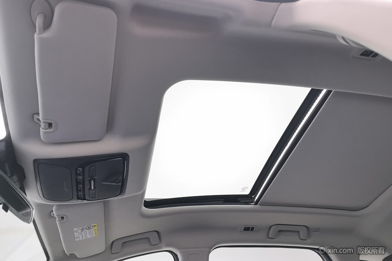Jetour Dashing 2024 car image #15