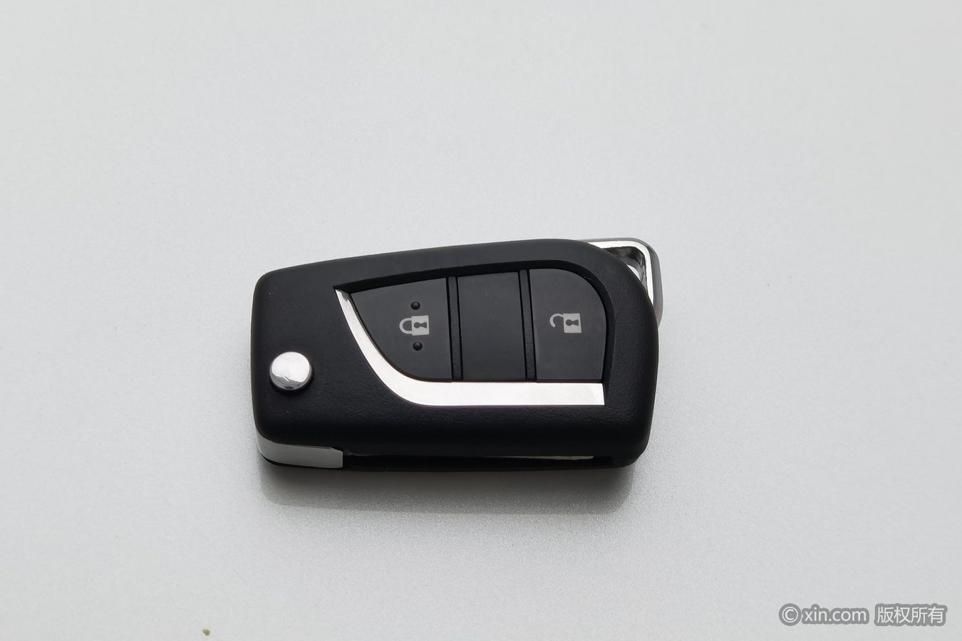 Toyota RAV4 2023 car image #20
