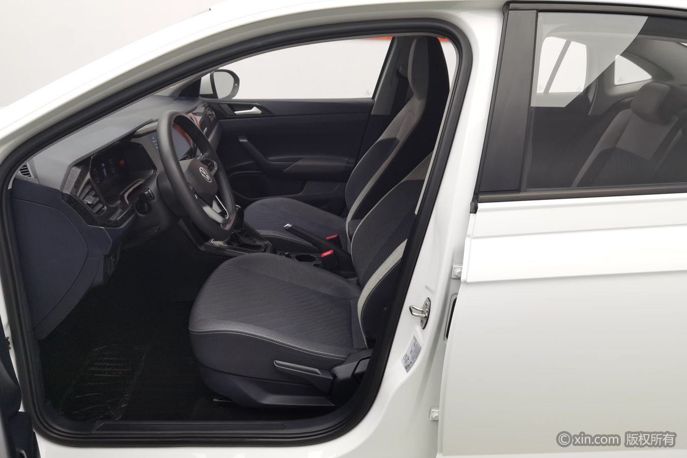 Volkswagen Lavida 2024 #10 Volkswagen Lavida 2024 image de voiture #10