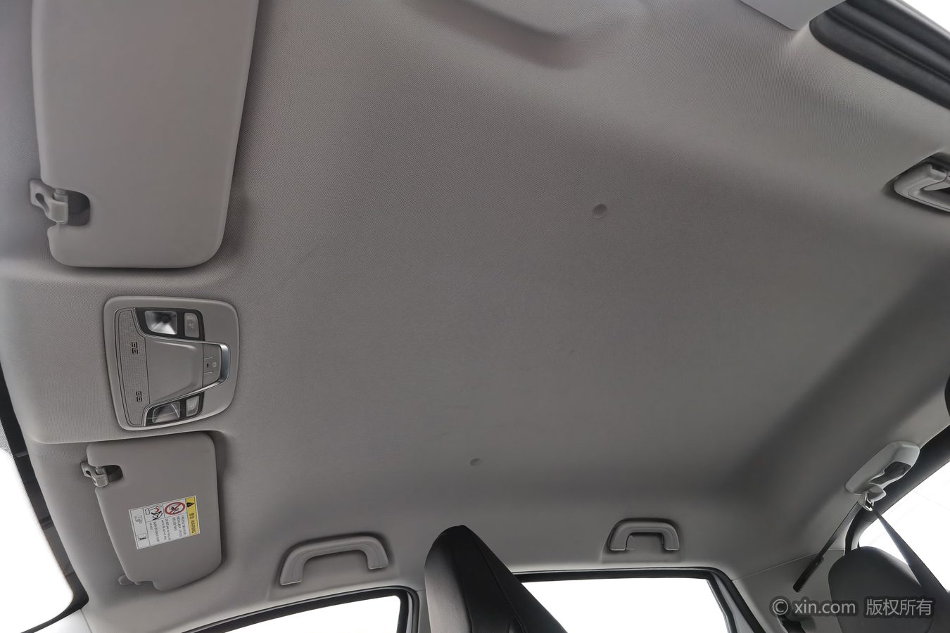 Livan X3 PRO 2023 #15 Livan X3 PRO 2023 car image #15