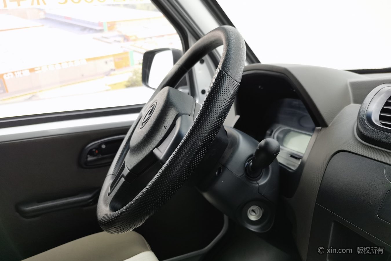 2025 #23 2025 immagine di auto #23