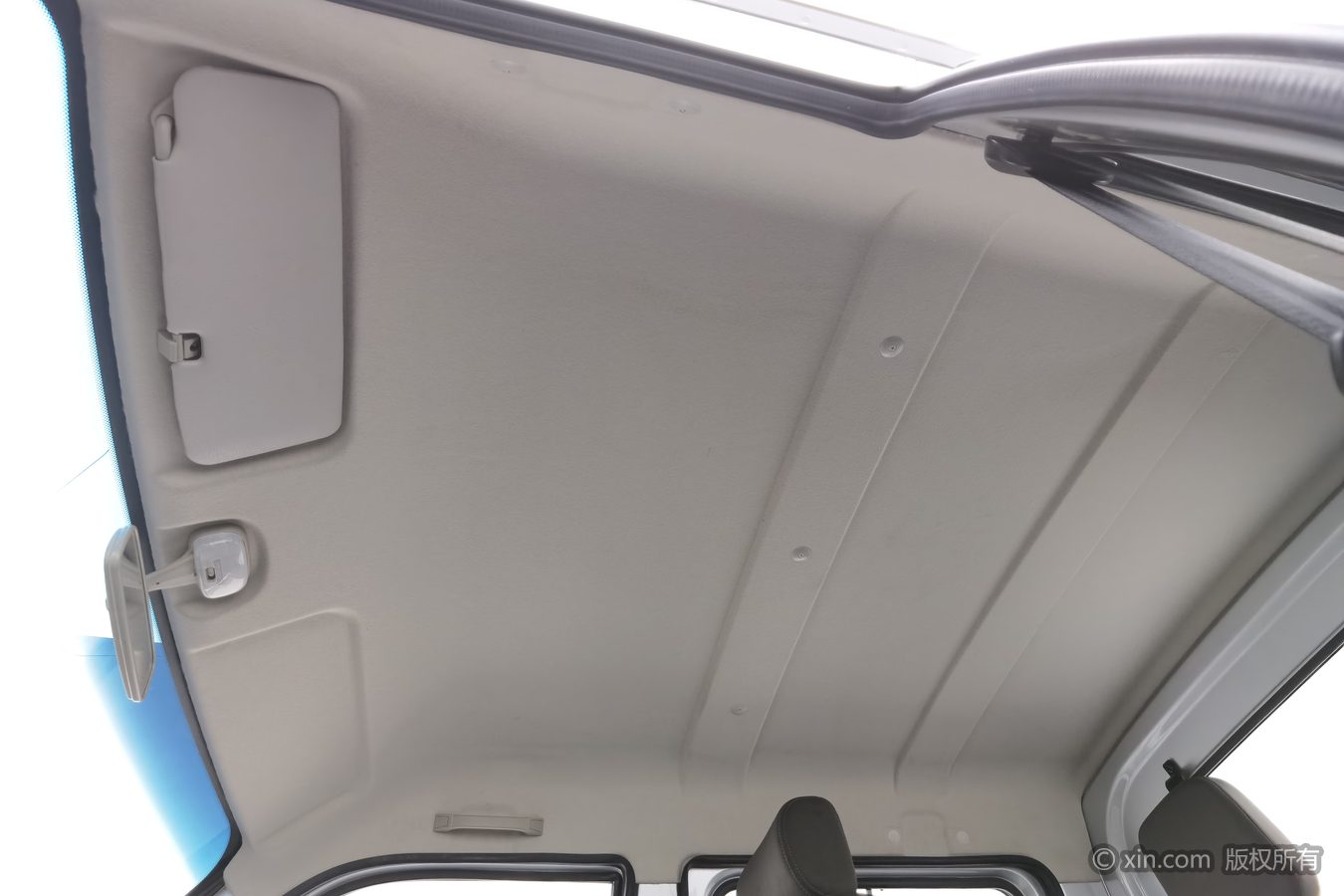 2025 #15 2025 immagine di auto #15