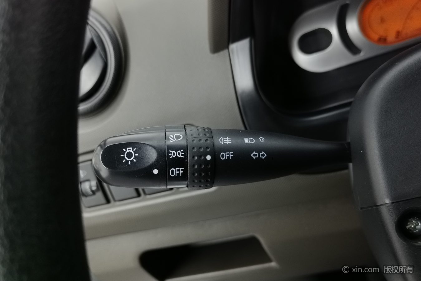 2025 #22 2025 immagine di auto #22