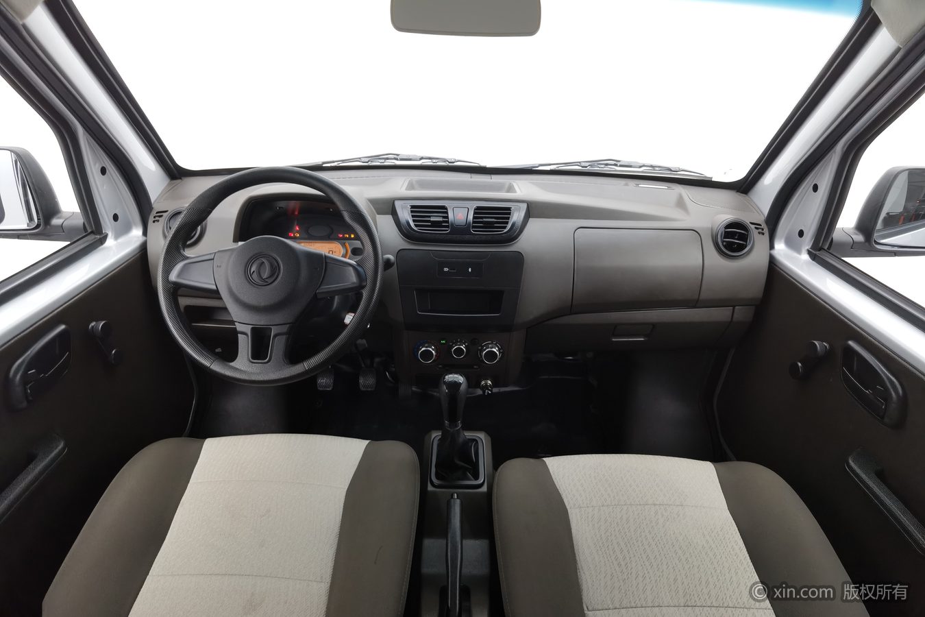 2025 #12 2025 immagine di auto #12