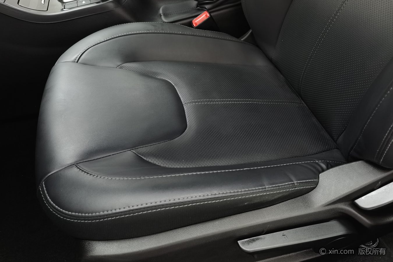 Chery Arrizo 5 2023 car image #21