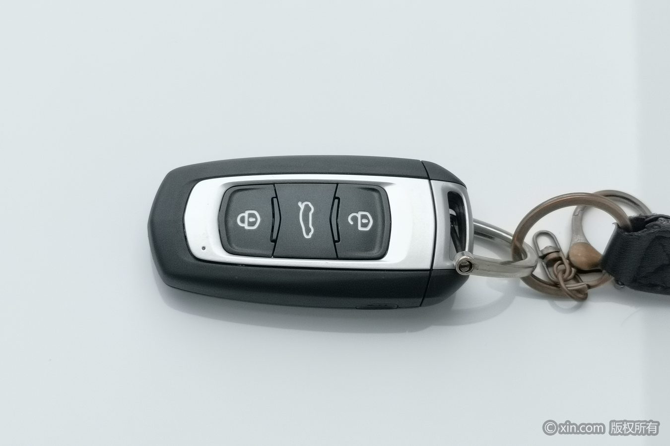 Livan X3 PRO 2023 #20 Livan X3 PRO 2023 car image #20