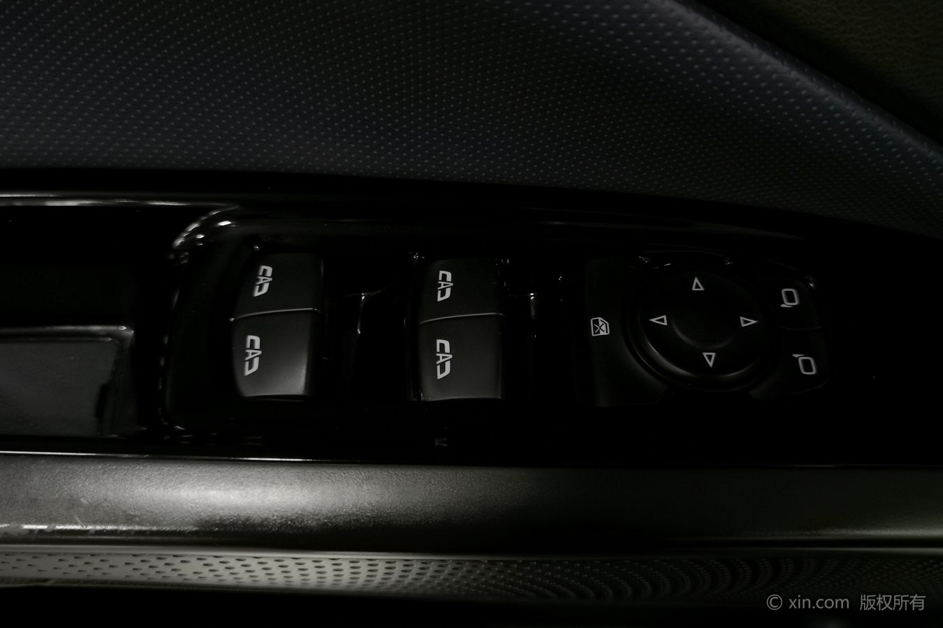 2024 #9 2024 car image #9