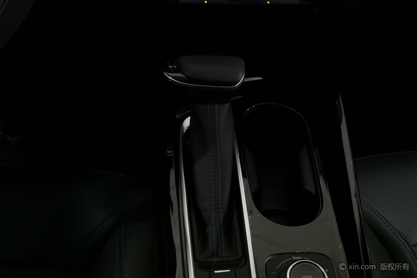 2024 #14 2024 car image #14