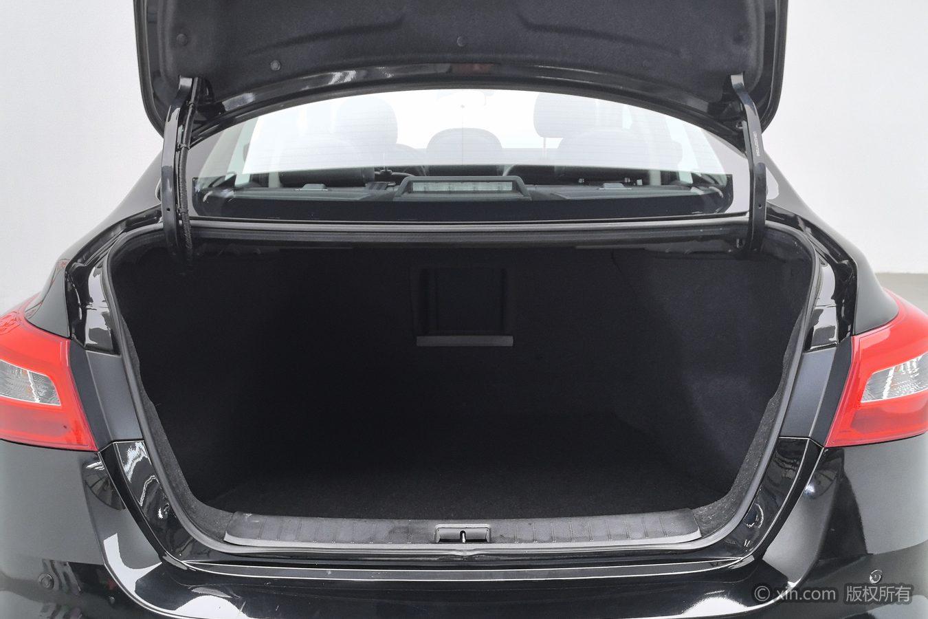 Nissan Sylphy 2023 image de voiture #17