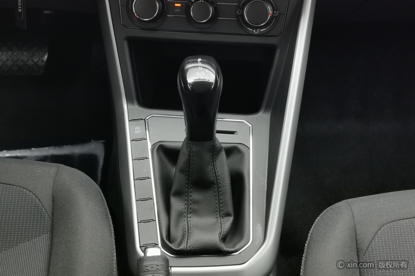 Volkswagen Polo 2025 imagem de carro #14