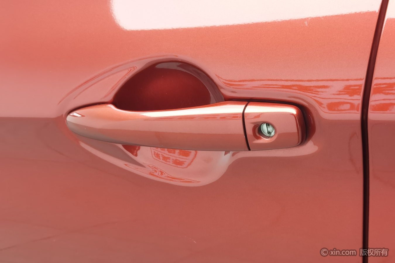 Nissan Qashqai 2019 #19 Nissan Qashqai 2019 car image #19
