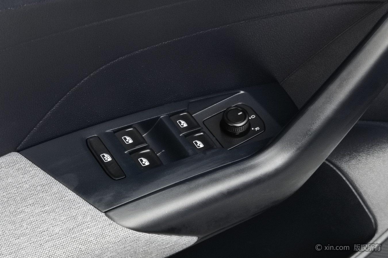 Volkswagen Tharu 2025 #9 Volkswagen Tharu 2025 car image #9