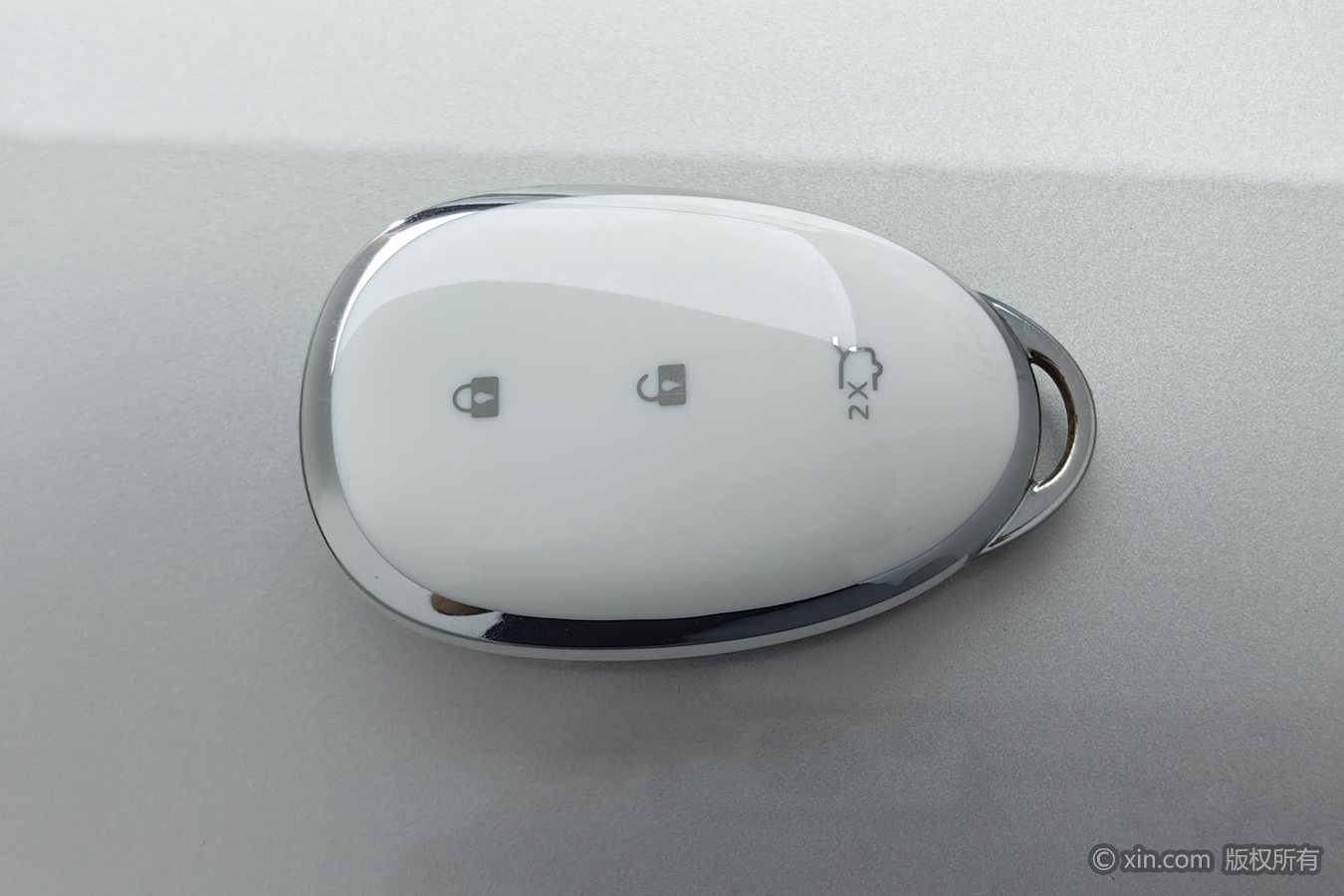 2025 #20 2025 immagine di auto #20