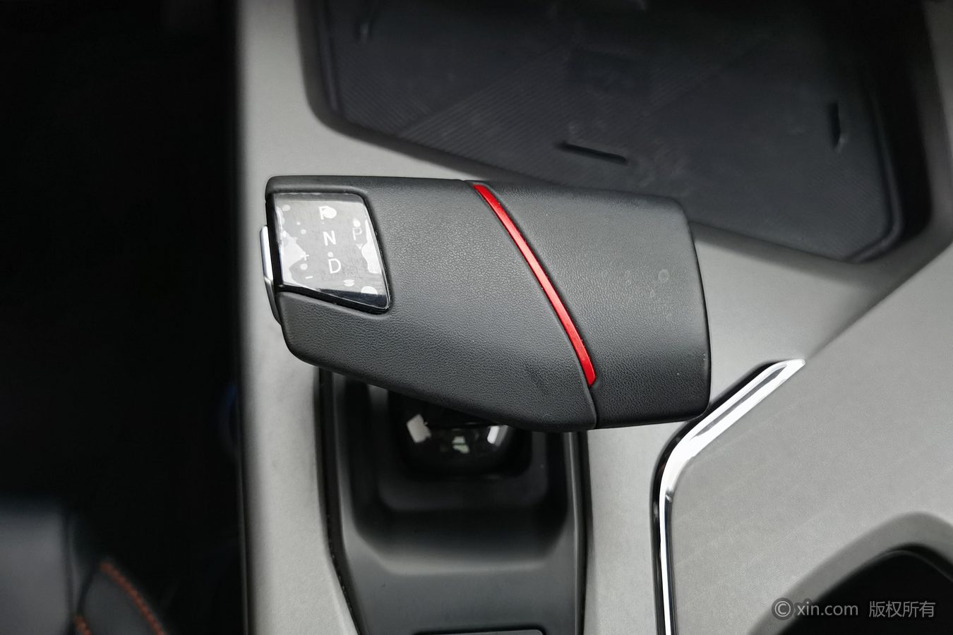 Changan X5 PLUS 2024 car image #14