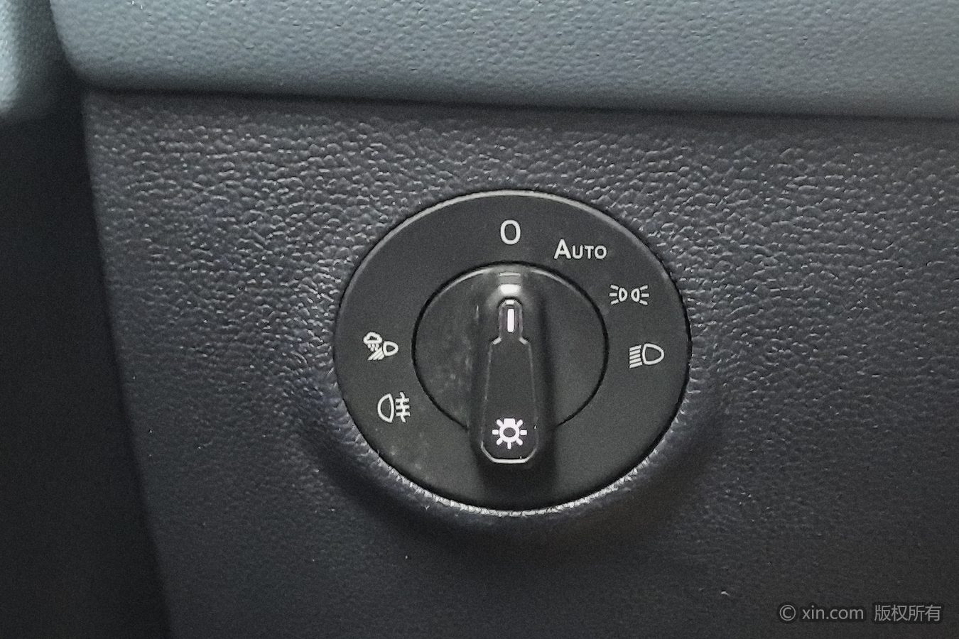 Volkswagen Tharu 2024 image de voiture #22