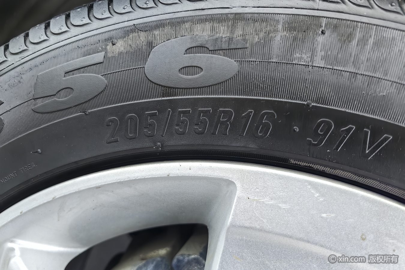 2016 #25 2016 car image #25