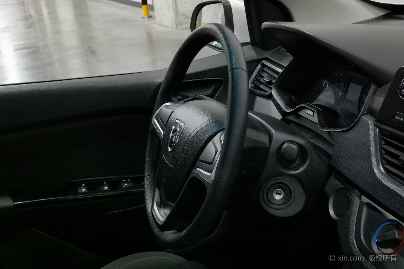 2018 #23 2018 car image #23