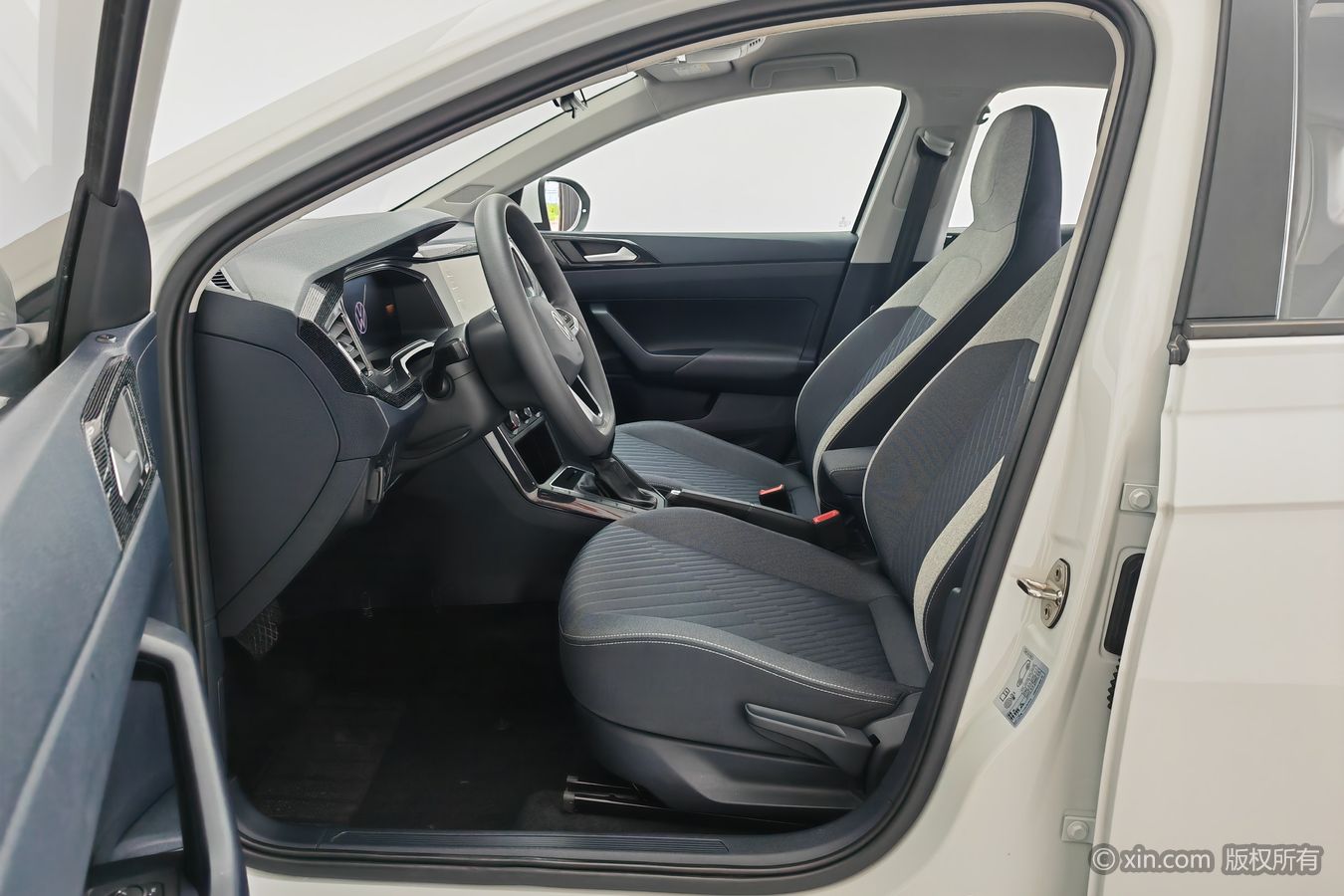 Volkswagen Lavida 2024 #10 Volkswagen Lavida 2024 car image #10