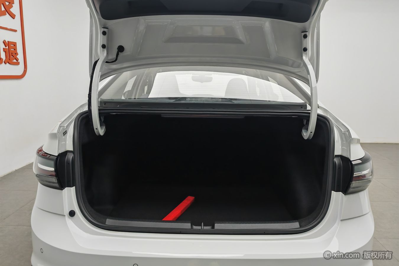 Volkswagen Lavida 2024 #17 Volkswagen Lavida 2024 car image #17