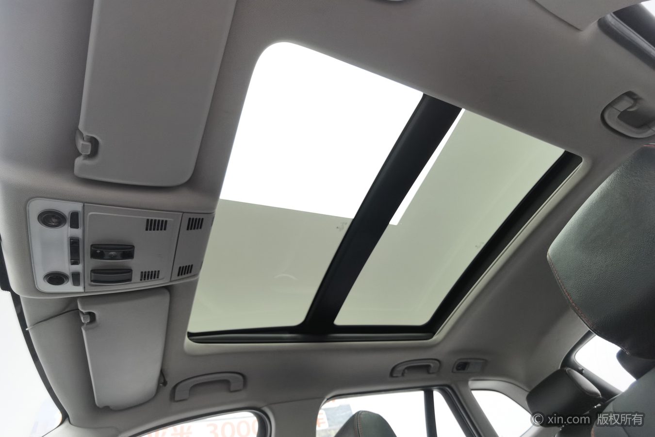 BMW X1 2015 #15 BMW X1 2015 car image #15