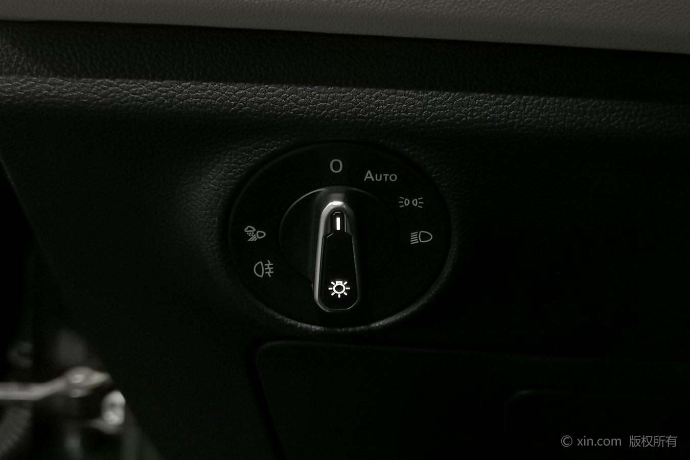 Jetta VA7 2025 #22 Jetta VA7 2025 immagine di auto #22