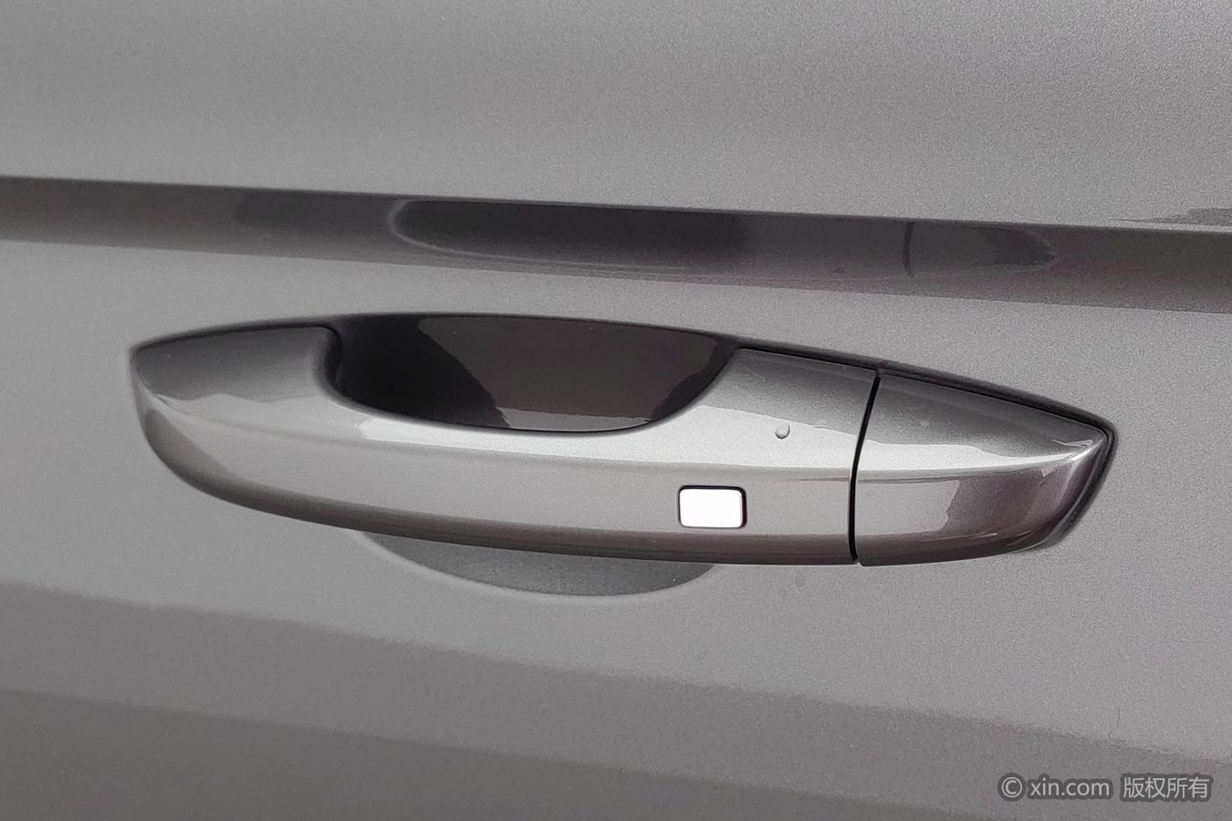 GEELY Emgrand 2023 #19 GEELY Emgrand 2023 car image #19