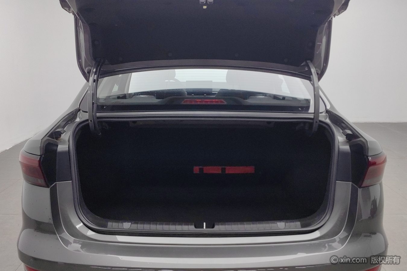 GEELY Emgrand 2023 #17 GEELY Emgrand 2023 car image #17