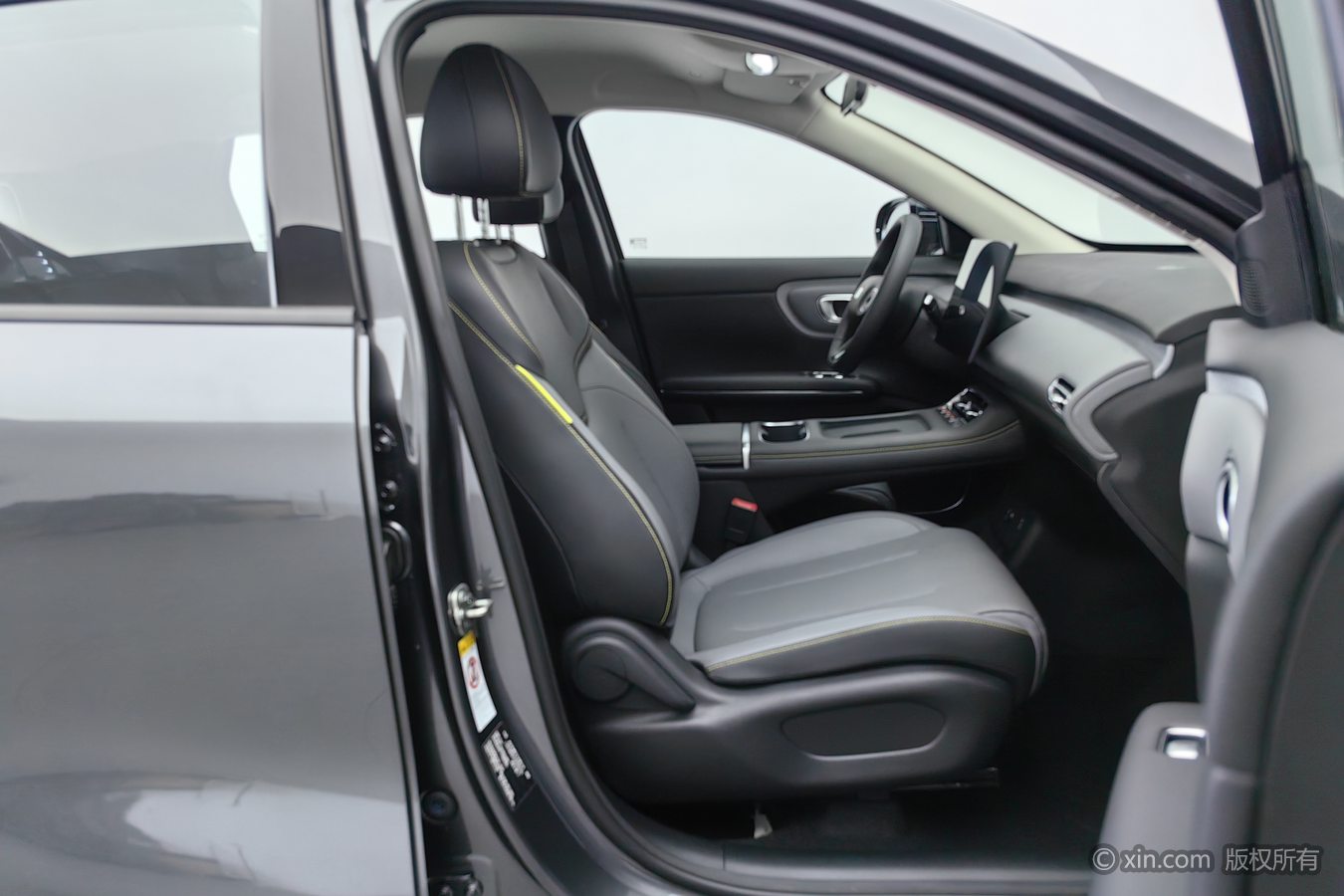 2026 #24 2026 car image #24