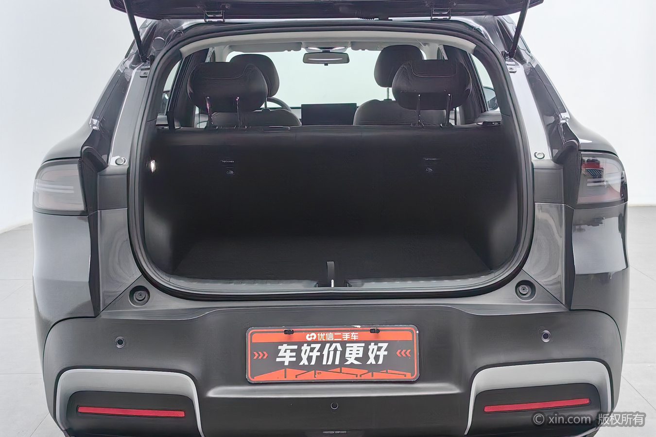 2026 #17 2026 car image #17