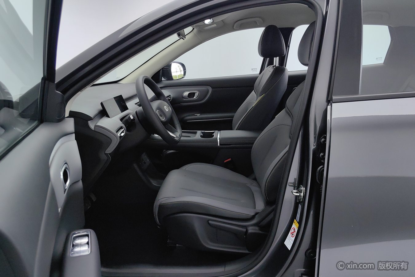 2026 #10 2026 car image #10