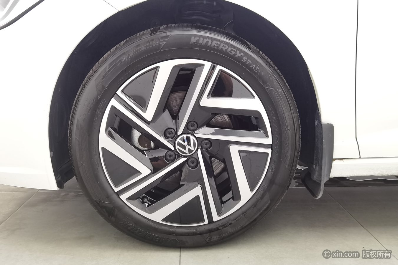 Volkswagen Sagitar 2025 #7 Volkswagen Sagitar 2025 car image #7